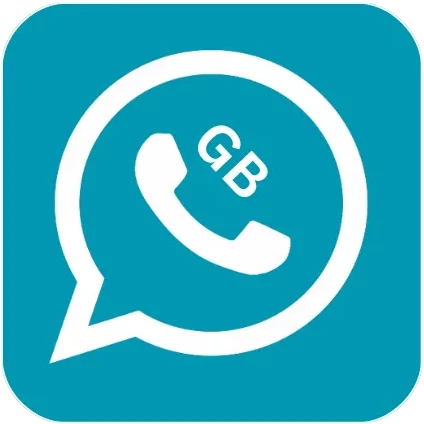 gb logo