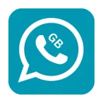 gb logo
